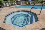 52 Ironwood Ln - Photo 46