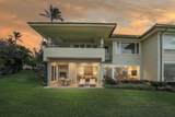 52 Ironwood Ln - Photo 47