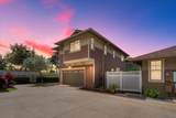 190 Kahoma Village Loop - Photo 1