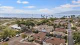 190 Kahoma Village Loop - Photo 18