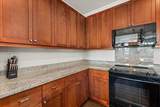 190 Kahoma Village Loop - Photo 20