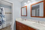 190 Kahoma Village Loop - Photo 39