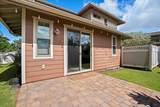 190 Kahoma Village Loop Loop - Photo 12