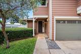 190 Kahoma Village Loop Loop - Photo 4