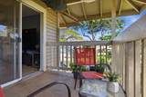 480 Kenolio Rd - Photo 10
