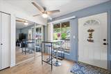 480 Kenolio Rd - Photo 11