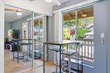 480 Kenolio Rd - Photo 12