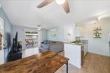 480 Kenolio Rd - Photo 13
