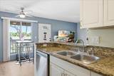 480 Kenolio Rd - Photo 14