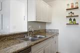 480 Kenolio Rd - Photo 15