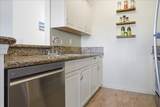 480 Kenolio Rd - Photo 17