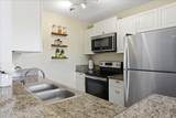 480 Kenolio Rd - Photo 18