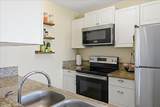 480 Kenolio Rd - Photo 19