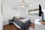 480 Kenolio Rd - Photo 20