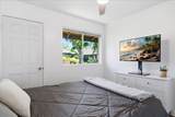 480 Kenolio Rd - Photo 21