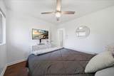 480 Kenolio Rd - Photo 22