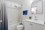 480 Kenolio Rd - Photo 23