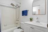 480 Kenolio Rd - Photo 24