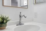 480 Kenolio Rd - Photo 25
