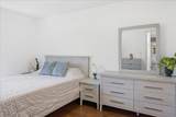 480 Kenolio Rd - Photo 26