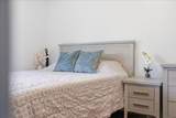 480 Kenolio Rd - Photo 27