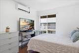 480 Kenolio Rd - Photo 28