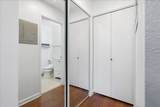 480 Kenolio Rd - Photo 29