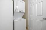 480 Kenolio Rd - Photo 30