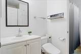 480 Kenolio Rd - Photo 31