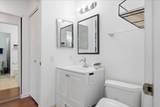 480 Kenolio Rd - Photo 32