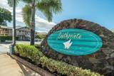 480 Kenolio Rd - Photo 33