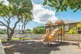 480 Kenolio Rd - Photo 34