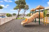 480 Kenolio Rd - Photo 35