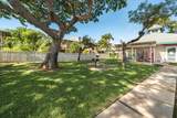 480 Kenolio Rd - Photo 37