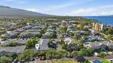 480 Kenolio Rd - Photo 39