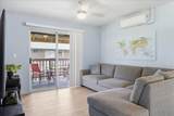 480 Kenolio Rd - Photo 4