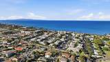 480 Kenolio Rd - Photo 40