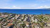 480 Kenolio Rd - Photo 41
