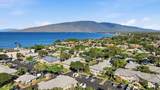 480 Kenolio Rd - Photo 42