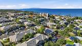 480 Kenolio Rd - Photo 43