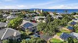 480 Kenolio Rd - Photo 44