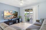 480 Kenolio Rd - Photo 5