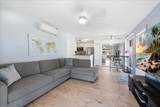 480 Kenolio Rd - Photo 6