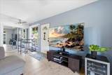480 Kenolio Rd - Photo 7