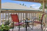 480 Kenolio Rd - Photo 9