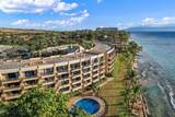 3615 Lower Honoapiilani Rd - Photo 10