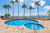 3615 Lower Honoapiilani Rd - Photo 11