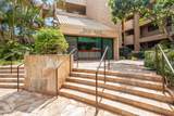 3615 Lower Honoapiilani Rd - Photo 13