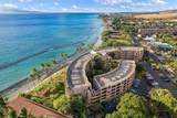 3615 Lower Honoapiilani Rd - Photo 14