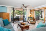3615 Lower Honoapiilani Rd - Photo 16